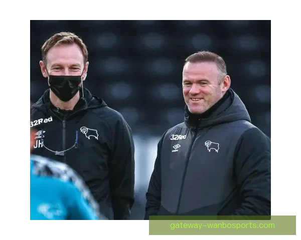围绕德比郡俱乐部历史传承战术演变与未来发展全景解析深度洞察篇