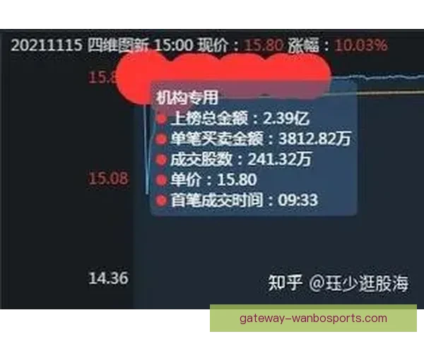 从战术节奏到盘口变化全面拆解本轮意甲焦点对决走势与胜负逻辑分析