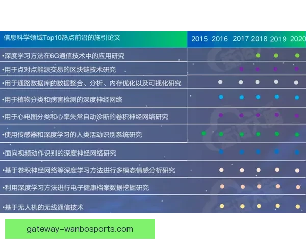 法甲焦点对决深度解析今日热门赛事走势与比分推荐前瞻全面观察版