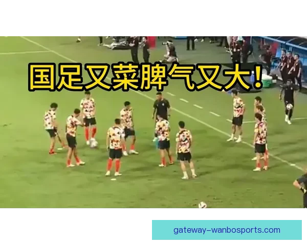 湘超比赛时间正式敲定各队备战进入冲刺阶段球迷观赛热情持续升温