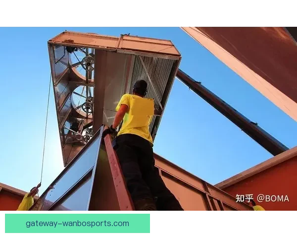 罗马俱乐部发布最新报告引发全球可持续发展深度讨论