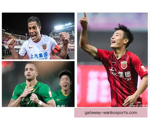 阿拉维斯俱乐部最新动态解析及未来赛季阵容调整展望