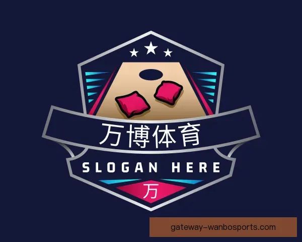 知道万博体育