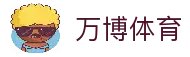 客户端下载